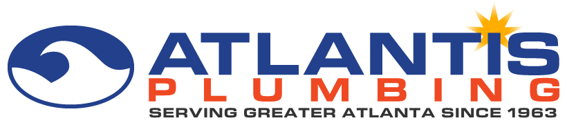 Atlantis Plumbing, Atlanta Sewer Contractor